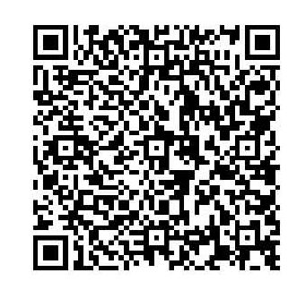 Bank QR code