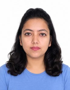 Aasna Subedi