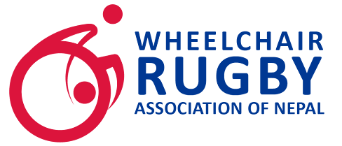 Nepal Wheel Chair Rugby
