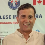 Keshab Prasad Sitaula